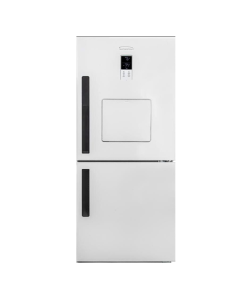 یخچال الکترواستیل es35 یخساز دستی