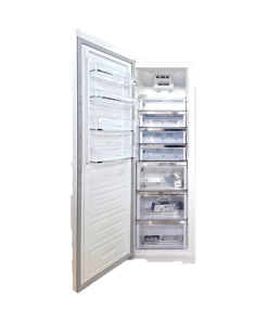 خانه 19 فریزر الکترواستیل 20 فوت