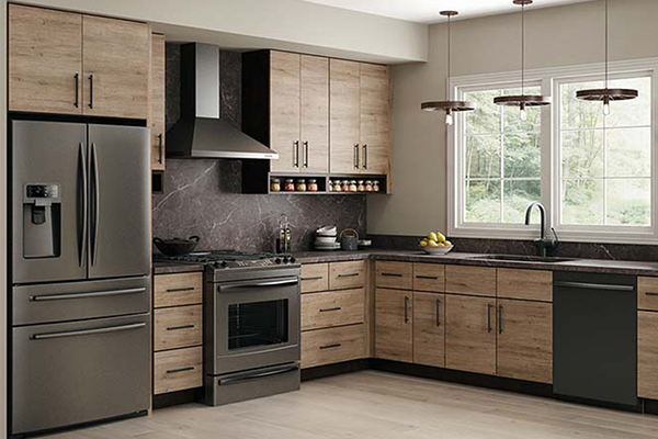 یخچال فریزر ارزان و خوب ایرانی